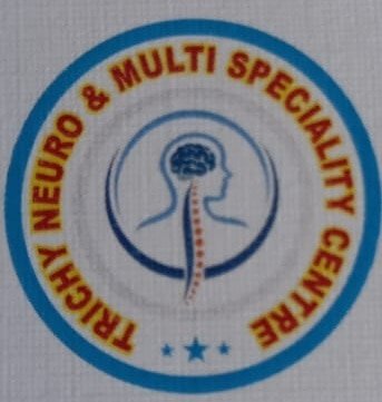 TRICHY NEURO AND MULTISPECIALITY CENTRE