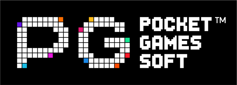 TOGEL DAN SLOT GACOR